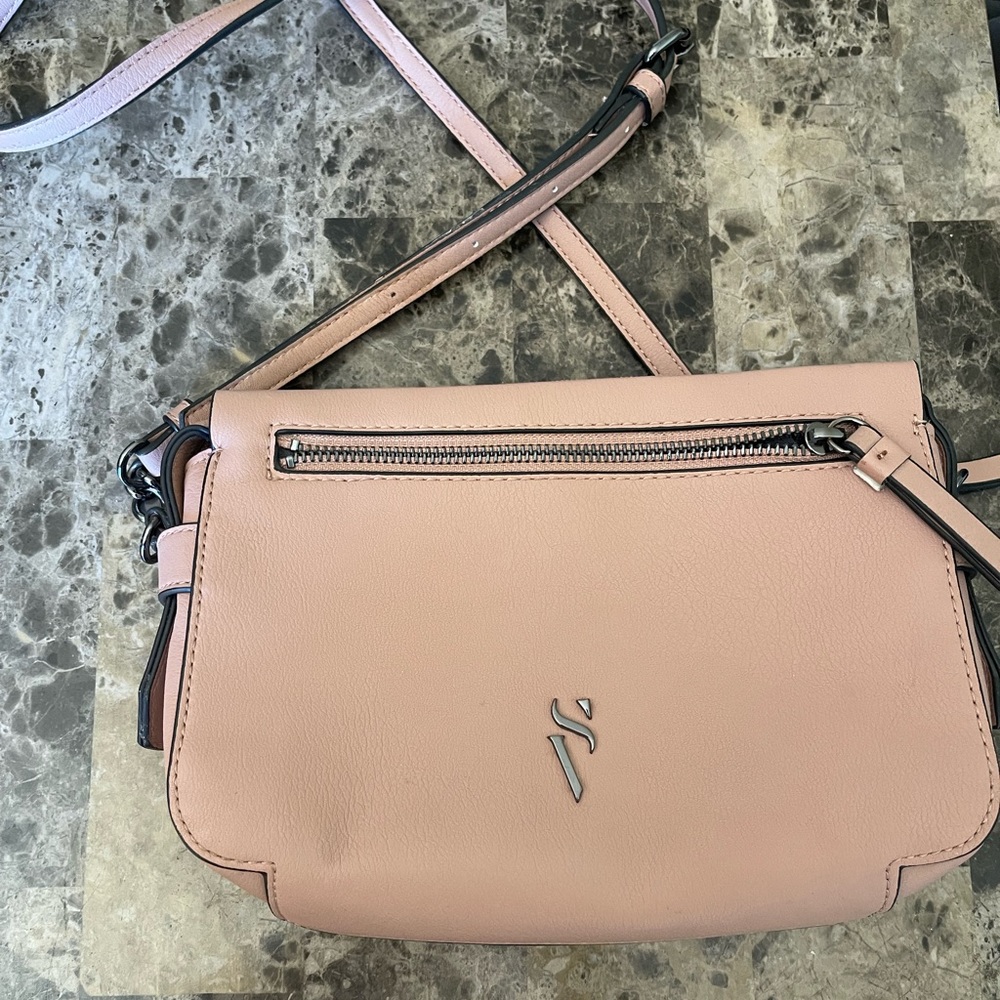 COPY - Simply Vera purse